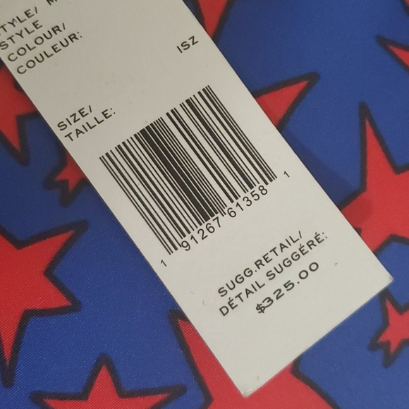 🆕️  Peanuts X Marc Jacobs B.Y.O.T. 13" Commuter - Picture 4 of 13